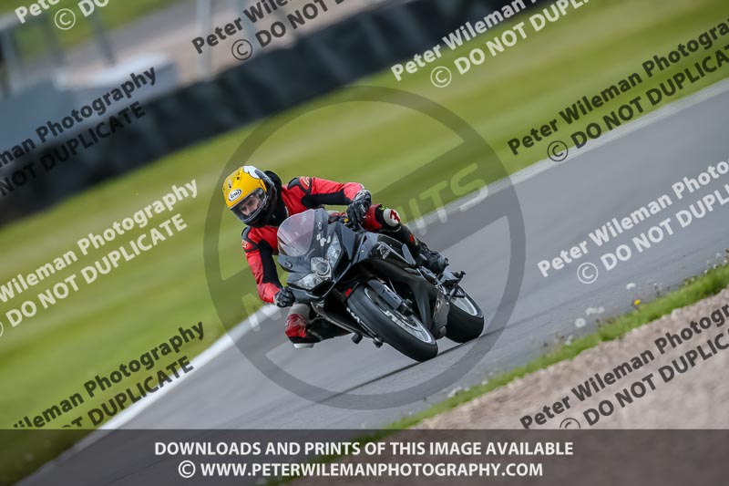 PJ Motorsport Photography;donington no limits trackday;donington park photographs;donington trackday photographs;no limits trackdays;peter wileman photography;trackday digital images;trackday photos